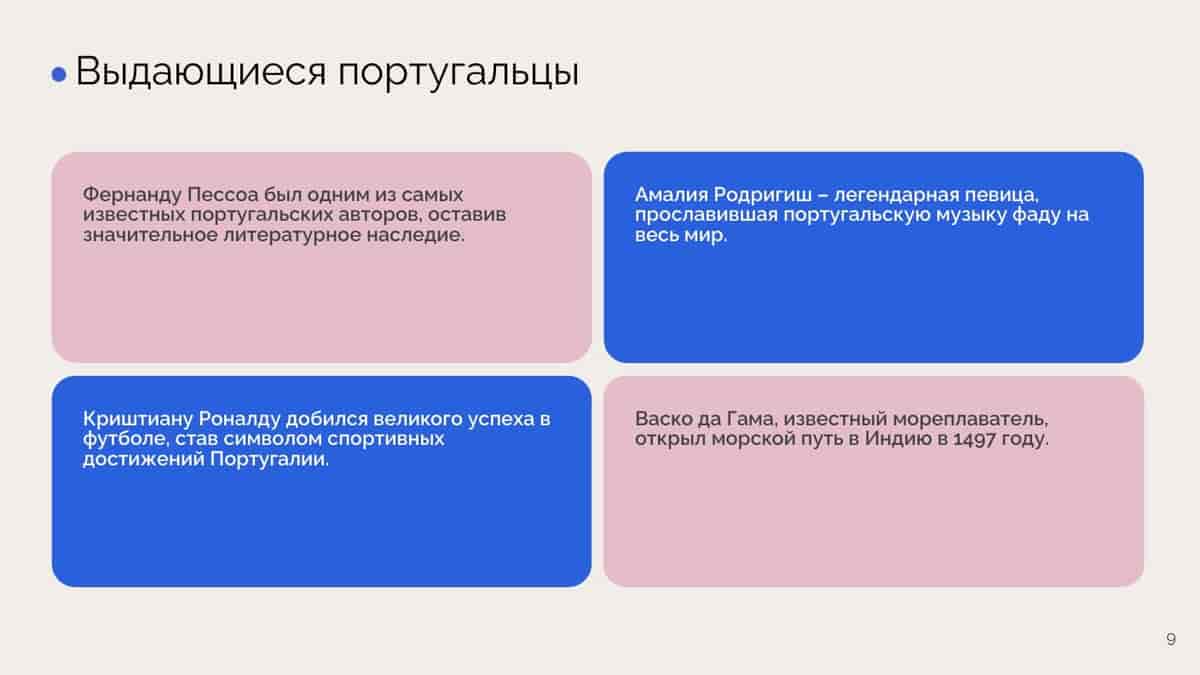 Уникальные презентации за минуту онлайн | Сократик